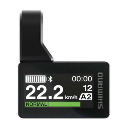 CICLO COMPUTADOR SC-EN600