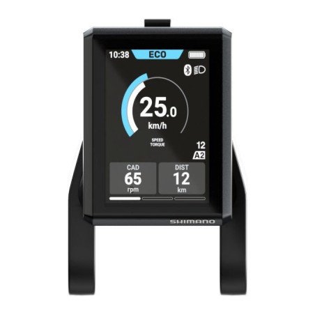 CICLO COMPUTADOR SC-EN610