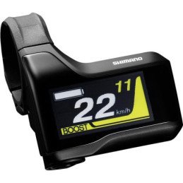 CICLO-COMPUTADOR SC-E8000