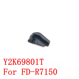 COBERTURA ENCAIXE FIO FD-R7150