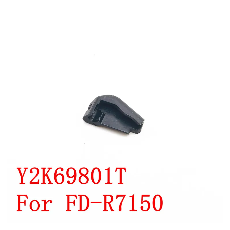 COBERTURA ENCAIXE FIO FD-R7150