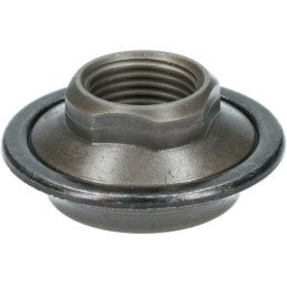 CONE ESQUERDO SG-C3000-7R C/ TAMPA