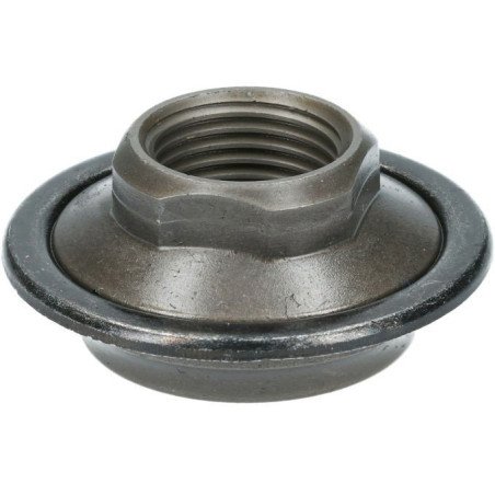 CONE ESQUERDO SG-C3000-7R C/ TAMPA