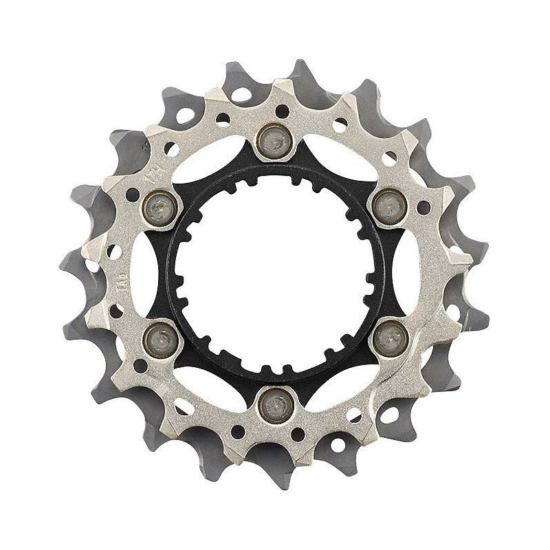 CONJUNTO CARRETOS 17-19D CS-R9200