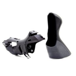 CORPO MANETE ESQUERDA ST-9000