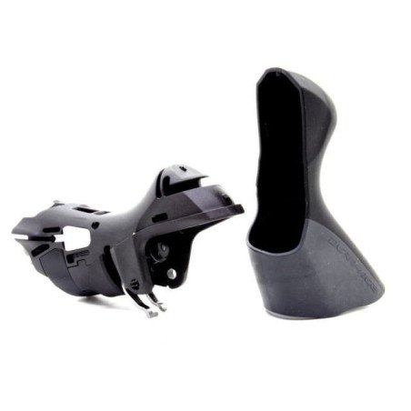 CORPO MANETE ESQUERDA ST-9000