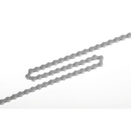 CHAIN NEXUS 1/2X1/8 114E/20 - 20 UNIDADES