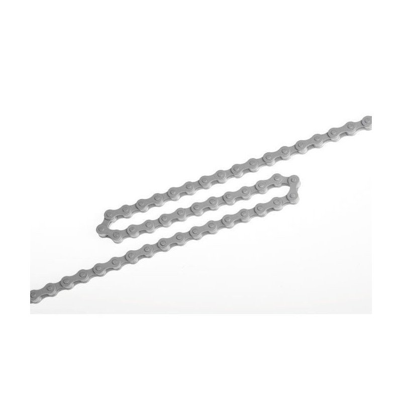 CORRENTE NEXUS 1/2X1/8 114E/20 - 20 UNIDADES