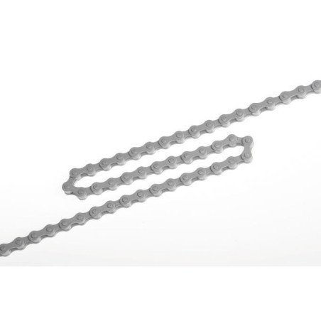 CHAIN NEXUS 1/2X1/8 114E/20 - 20 UNIDADES