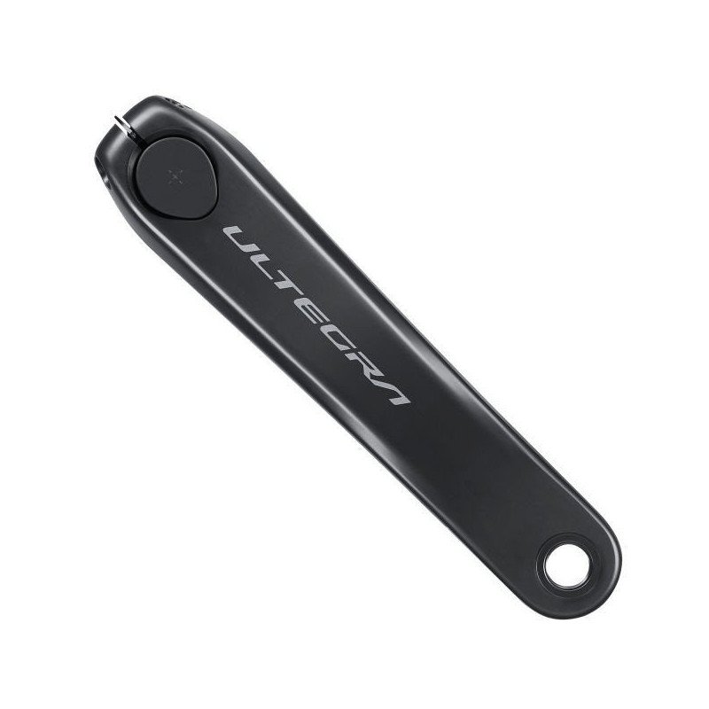 MANIVELLE GAUCHE FC-R8100-P 172,5MM