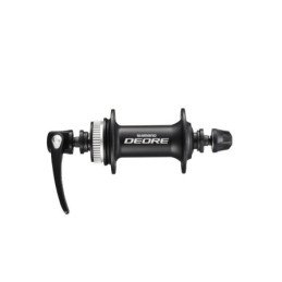 MOYEU AVANT DEORE 32F CENTERLOCK PT