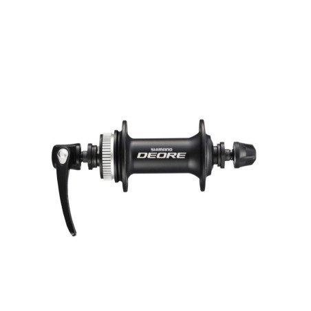 MOYEU AVANT DEORE 32F CENTERLOCK PT