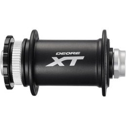 BUJE DELANTERO DEORE XT 32F 15MM PRETO