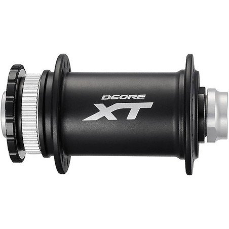 CUBO FRENTE DEORE XT 32F 15MM PRETO