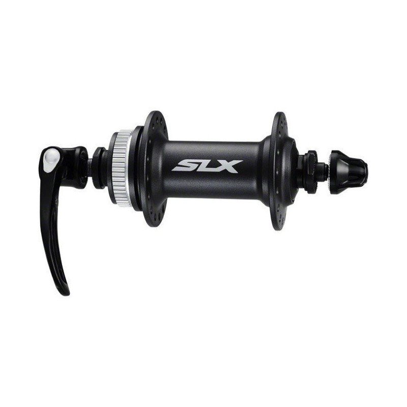 BUJE DELANTERO SLX 32F CENTERLOCK