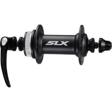 MOYEU AVANT SLX 32F CENTERLOCK
