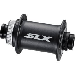 MOYEU AVANT SLX 32F CENTERLOCK 15MM