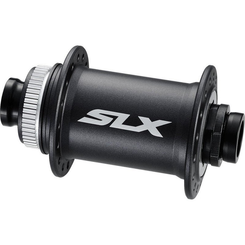 BUJE DELANTERO SLX 32F CENTERLOCK 15MM