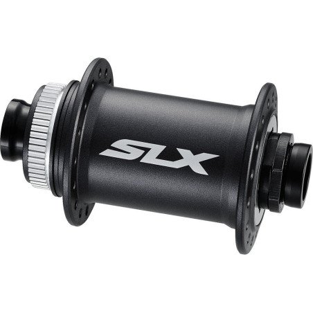 CUBO FRENTE SLX 32F CENTERLOCK 15MM
