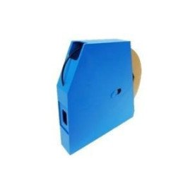 DIVISÓRIA CAIXA P/ CABOS