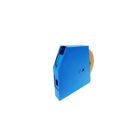 DIVISÓRIA CAIXA P/ CABOS