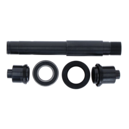 EIXO COMPLETO FH-QC500-MS