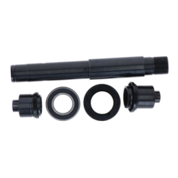 EIXO COMPLETO FH-QC500-MS-B