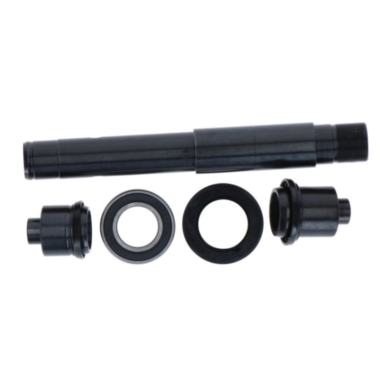 EIXO COMPLETO FH-QC500-MS-B