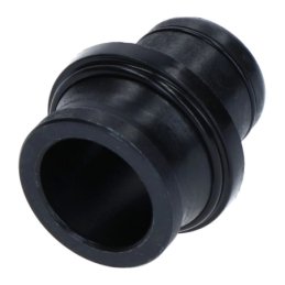 EIXO COMPLETO HB-MT410