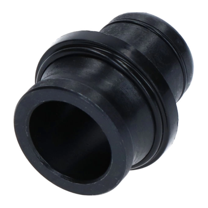 EIXO COMPLETO HB-MT410