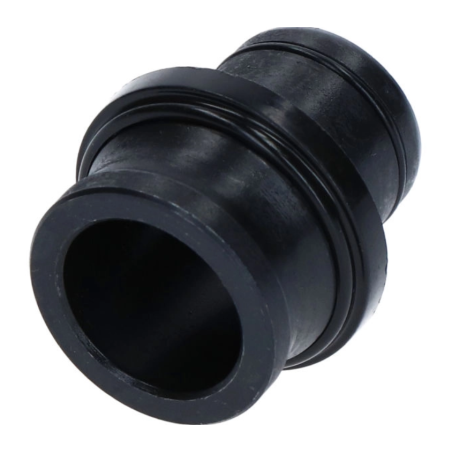 EIXO COMPLETO HB-MT410