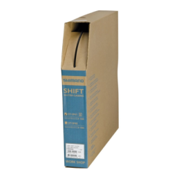 ESPIRAL MUDANÇA SP41 50M PRETA