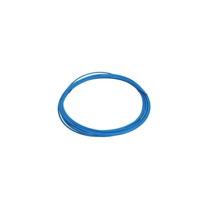 ESPIRAL TRV. AZUL (ROLO 10m)