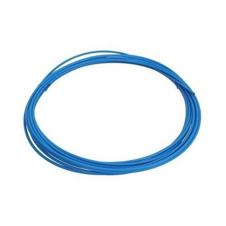 ESPIRAL TRV. AZUL (ROLO 10m)