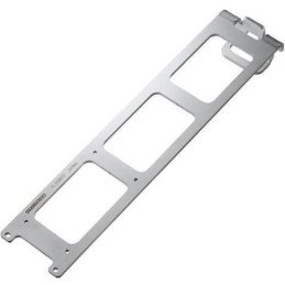 FERRAMENTA MONTAGEM TL-BME06