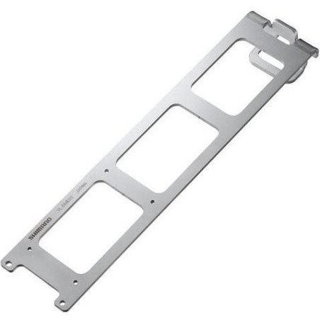 FERRAMENTA MONTAGEM TL-BME06