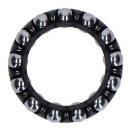 GRADE ESFERAS 3/16" FH-M810