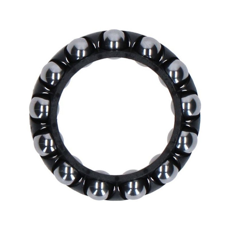 GRADE ESFERAS 3/16" FH-M810