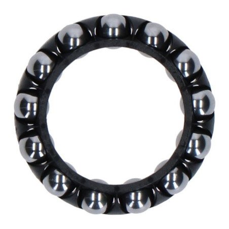 GRADE ESFERAS 3/16" FH-M810