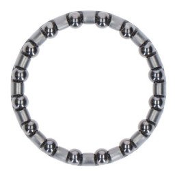 GRADE ESFERAS 3/16""X16 SG-C30007