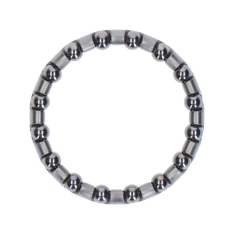 GRADE ESFERAS 3/16""X16 SG-C30007