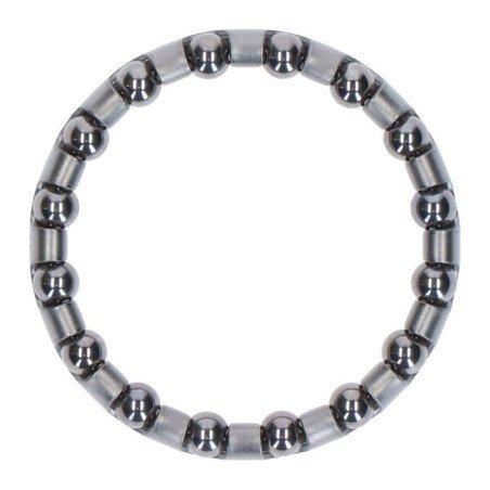 GRADE ESFERAS 3/16""X16 SG-C30007