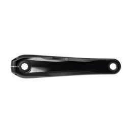 BIELAS 170MM S/ RODA PEDALEIRA - IFCEM900CXL