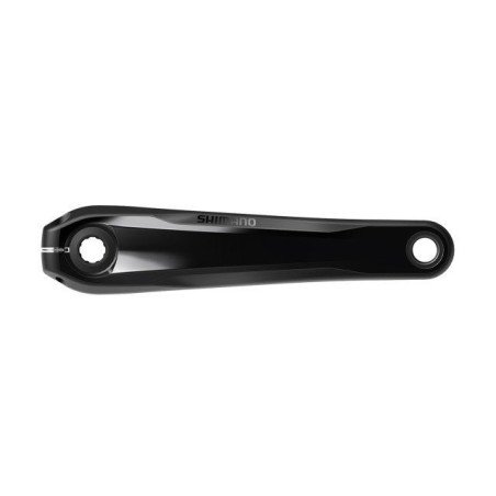 MANIVELLES 170MM S/ RODA PEDALEIRA - IFCEM900CXL