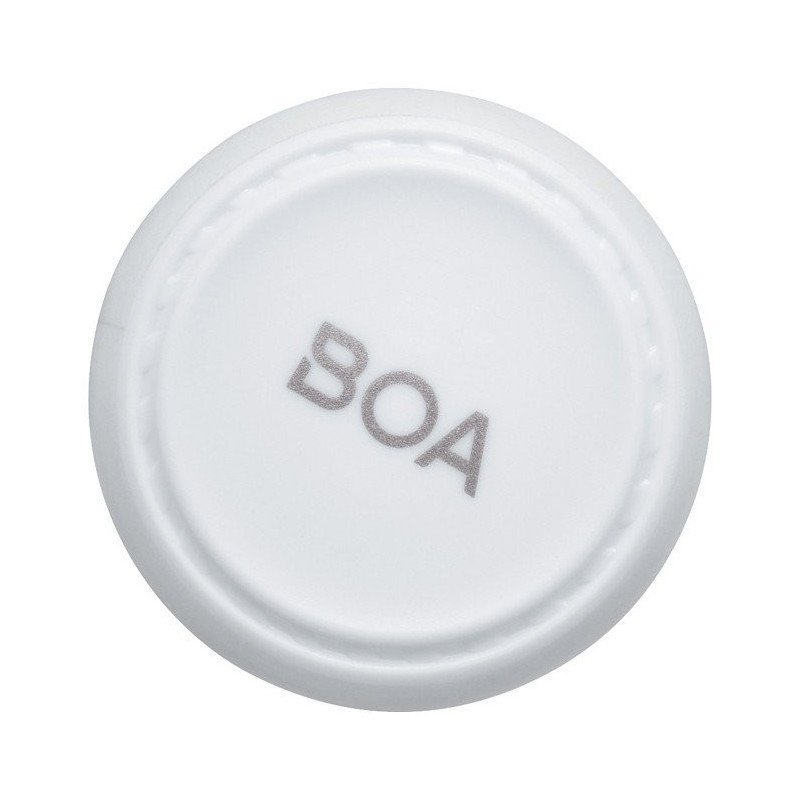 KIT BOA L6 RC-703 DIREITO BRANCO