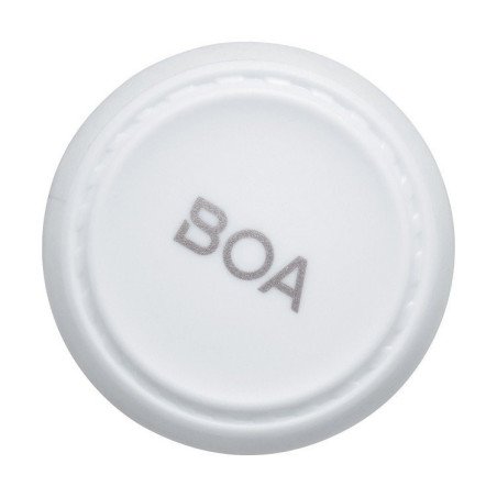 KIT BOA L6 RC-703 DIREITO BRANCO