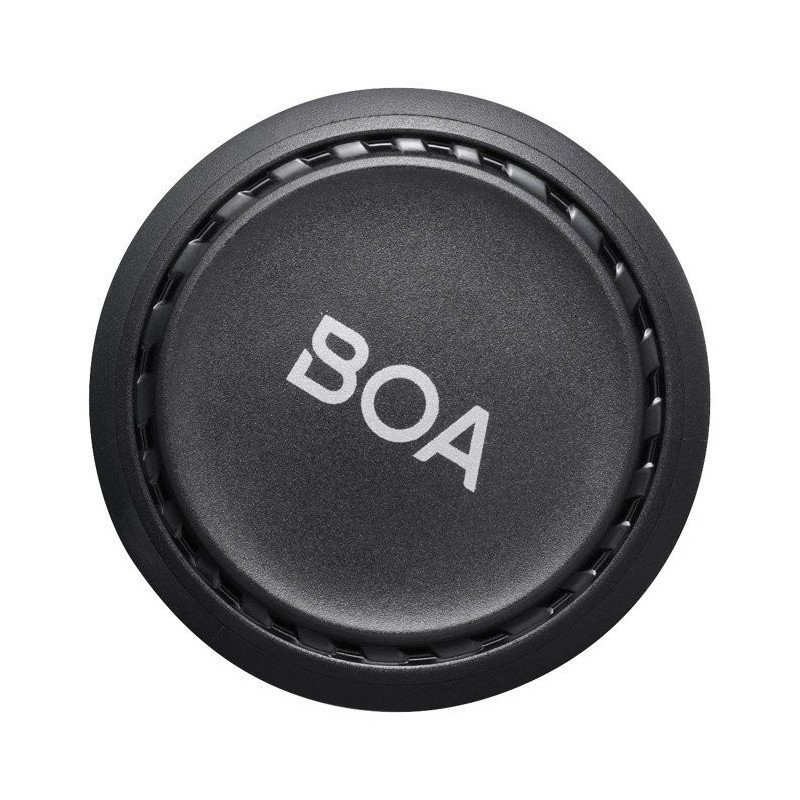 KIT BOA L6 RC-703 DIREITO PRETO