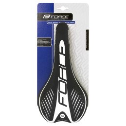 Tire MITAS 700x35C V66 FLASH