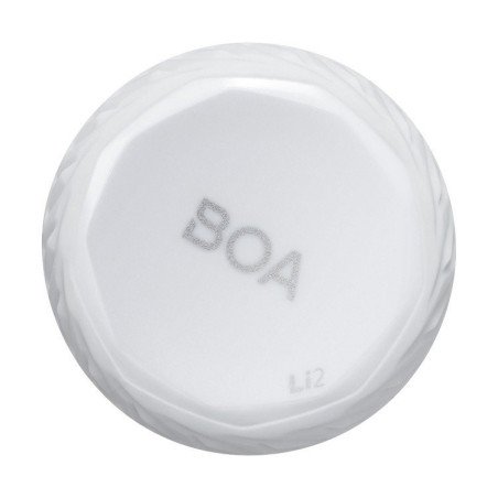 KIT BOA LI2 XC-903 DIREITO BRANCO