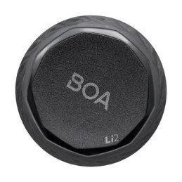 KIT BOA LI2 XC-903 DIREITO PRETO